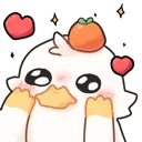 mmegazakawaii