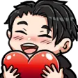 neilst1Love