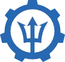 tridentntap