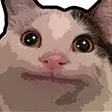 hmm