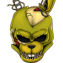 Scraptrap Discord emoji
