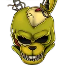 Scraptrap