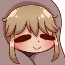 uroComfy