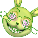 Malhare Discord emoji
