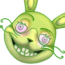 Malhare