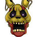 Burntrap Discord emoji