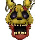 Burntrap