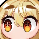 miaEyes