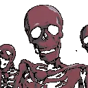 emoji_89