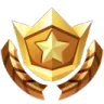 Battlepass