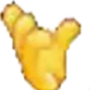 hand1