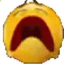 aHHHh