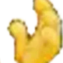 Hand2