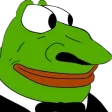 SNIFFA