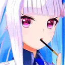 nod nod