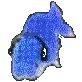 fishjam