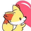 HeartLFen