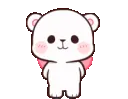 3_bearlovely