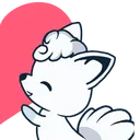 HeartRVulp