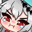 skadiPout