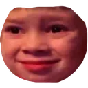 2016741_dankmemespngwowmemetrans