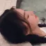 aisaunbotheredthumbsup aisaunbotheredthumbsup