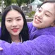 aisajhug