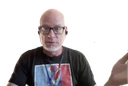 Clifford Discord emoji