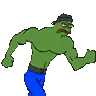 HomieRun1