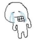 emoji_163