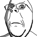 SuperiorIntellect
