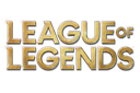 League_of_legends_logo_two Discord emoji