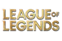 League_of_legends_logo_two Discord Emoji