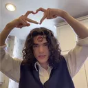 conanhearts