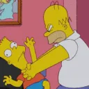 CHOKIN