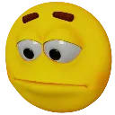 JoeBigSad
