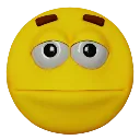 JoeEmpty