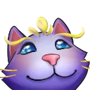 YuumiHehehe