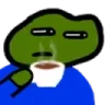 sip