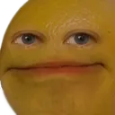 orangcringe