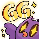 OwlGG OwlGG