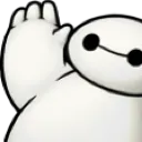 baymax1