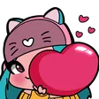 GoodVibesGaming