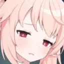 NatsuBruh
