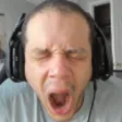 StopBigJ