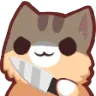 stabbykitty stabbykitty
