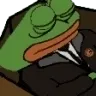 deadge