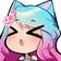 awoo
