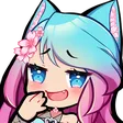 Smug