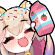 Milk